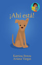 Thumbnail image