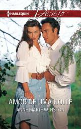 Icon image AMOR DE UMA NOITE