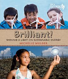 Icon image Brilliant!: Shining a light on sustainable energy