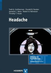 Icon image Headache
