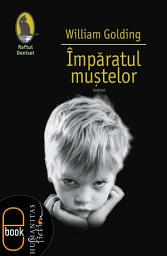 Icon image Imparatul mustelor