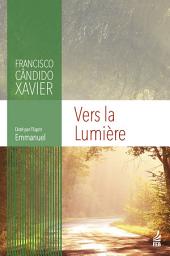 Icon image Vers la lumière