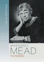 Icon image Margaret Mead