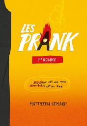 Icon image Les Prank: 1er round
