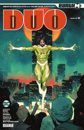 Icon image DUO (2022)