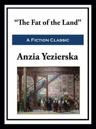 Icon image "The Fat of the Land"