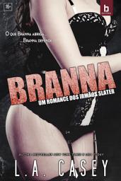 Icon image Branna