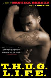 Icon image T.H.U.G. L.I.F.E.