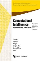 Icon image Computational Intelligence: Foundations and Applications
