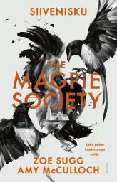 Icon image The Magpie Society: Siivenisku