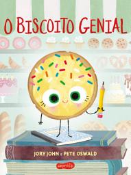 Icon image O biscoito genial (Esquadrão do Rango)