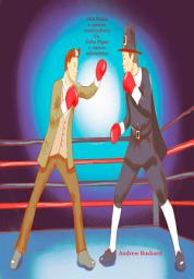 Icon image Jim Rohn e outros motivadores Vs. John Piper e outros calvinistas