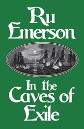 Icon image In the Caves of Exile
