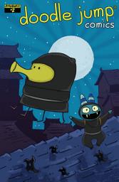 Icon image Doodle Jump