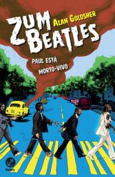 Icon image Zumbeatles: Paul está morto-vivo