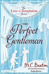 Icon image The Perfect Gentleman