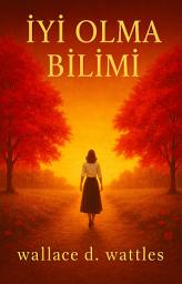 Icon image İyi Olma Bilimi 
