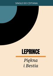 Icon image Piękna i Bestia