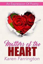 Icon image MATTERS OF THE HEART
