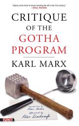 Icon image Critique of the Gotha Program