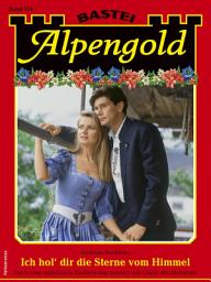 Icon image Alpengold 374: Ich hol' dir die Sterne vom Himmel