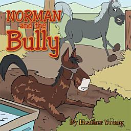 Icon image Norman and the Bully