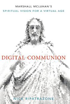 Icon image