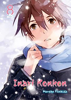 Icon image