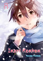 Icon image Inari Konkon