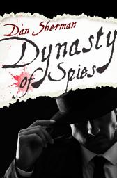 Icon image Dynasty of Spies