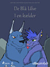 Thumbnail image