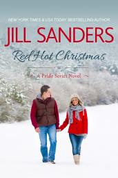 Icon image Red Hot Christmas