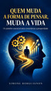 Imagen en miniatura