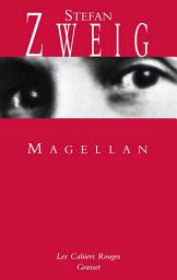 Icon image Magellan