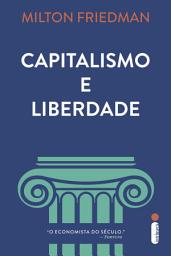 Icon image Capitalismo e Liberdade