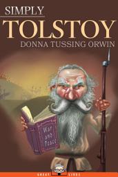 Icon image Simply Tolstoy