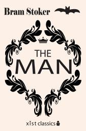Icon image The Man