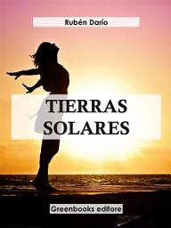 Icon image Tierras solares