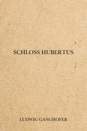 Icon image Schloß Hubertus