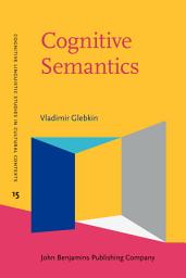 Icon image Cognitive Semantics: A cultural-historical perspective