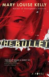 Icon image The Bullet