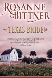 Icon image Texas Bride