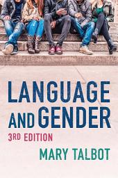 Icon image Language and Gender: Edition 3