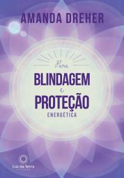 Icon image Para Blindagem e Proteção Energética