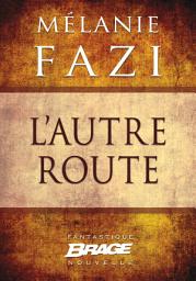 Icon image L'Autre Route