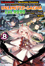 Thumbnail image