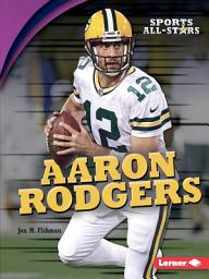 Icon image Aaron Rodgers