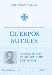Icon image Cuerpos Sutiles
