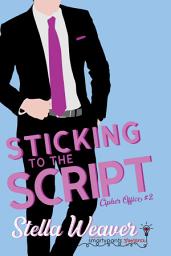 Icon image Sticking to the Script