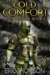 Icon image Cold Comfort